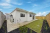 1 Goldsborough Street, Bonshaw, Vic 3352-Image