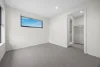 1 Goldsborough Street, Bonshaw, Vic 3352-Image
