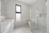 1 Goldsborough Street, Bonshaw, Vic 3352-Image