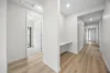 1 Goldsborough Street, Bonshaw, Vic 3352-Image