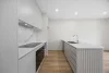 1 Goldsborough Street, Bonshaw, Vic 3352-Image