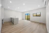 1 Goldsborough Street, Bonshaw, Vic 3352-Image