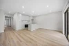1 Goldsborough Street, Bonshaw, Vic 3352-Image