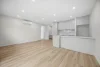 1 Goldsborough Street, Bonshaw, Vic 3352-Image