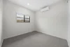 1 Goldsborough Street, Bonshaw, Vic 3352-Image