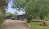 1 Goldsmith Street, Somers, Vic 3927
