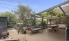 1 Goldsmith Street, Somers, Vic 3927-Image