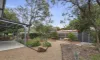 1 Goldsmith Street, Somers, Vic 3927-Image