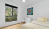 1 Goldsmith Street, Somers, Vic 3927-Image