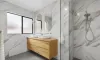 1 Goldsmith Street, Somers, Vic 3927-Image