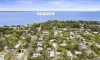 1 Goldsmith Street, Somers, Vic 3927-Image