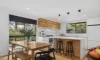 1 Goldsmith Street, Somers, Vic 3927-Image