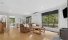1 Goldsmith Street, Somers, Vic 3927-Image