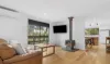 1 Goldsmith Street, Somers, Vic 3927-Image