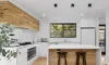 1 Goldsmith Street, Somers, Vic 3927-Image