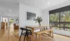 1 Goldsmith Street, Somers, Vic 3927-Image