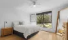 1 Goldsmith Street, Somers, Vic 3927-Image