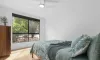 1 Goldsmith Street, Somers, Vic 3927-Image