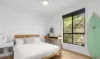 1 Goldsmith Street, Somers, Vic 3927-Image