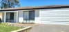 1 Goldsworthy Entrance, Alexander Heights, WA 6064-Image