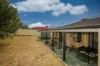1 Goldsworthy Entrance, Alexander Heights, WA 6064-Image