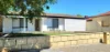 1 Goldsworthy Entrance, Alexander Heights, WA 6064-Image