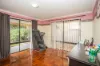 1 Goldsworthy Entrance, Alexander Heights, WA 6064-Image
