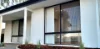 1 Goldsworthy Entrance, Alexander Heights, WA 6064-Image