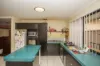 1 Goldsworthy Entrance, Alexander Heights, WA 6064-Image