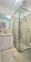 1 Goldsworthy Entrance, Alexander Heights, WA 6064-Image