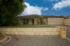 1 Goldsworthy Entrance, Alexander Heights, WA 6064-Image