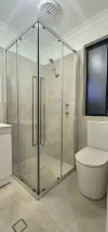 1 Goldsworthy Entrance, Alexander Heights, WA 6064-Image