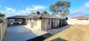 1 Goldsworthy Entrance, Alexander Heights, WA 6064-Image