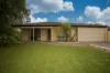 1 Goldsworthy Entrance, Alexander Heights, WA 6064-Image