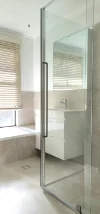1 Goldsworthy Entrance, Alexander Heights, WA 6064-Image