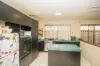 1 Goldsworthy Entrance, Alexander Heights, WA 6064-Image