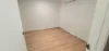 1 Goldsworthy Entrance, Alexander Heights, WA 6064-Image