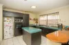 1 Goldsworthy Entrance, Alexander Heights, WA 6064-Image