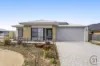 1 Goldsworthy Loop, Dawesville, WA 6211