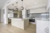 1 Goldsworthy Loop, Dawesville, WA 6211-Image