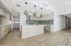 1 Goldsworthy Loop, Dawesville, WA 6211-Image