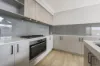 1 Goldsworthy Loop, Dawesville, WA 6211-Image