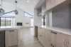 1 Goldsworthy Loop, Dawesville, WA 6211-Image