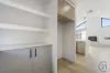 1 Goldsworthy Loop, Dawesville, WA 6211-Image
