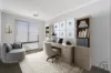 1 Goldsworthy Loop, Dawesville, WA 6211-Image