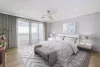 1 Goldsworthy Loop, Dawesville, WA 6211-Image