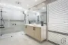 1 Goldsworthy Loop, Dawesville, WA 6211-Image