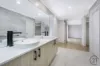 1 Goldsworthy Loop, Dawesville, WA 6211-Image