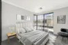 1 Goldsworthy Loop, Dawesville, WA 6211-Image