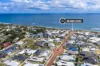 1 Goldsworthy Loop, Dawesville, WA 6211-Image